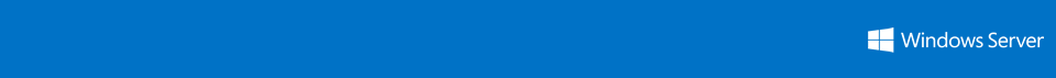 IIS